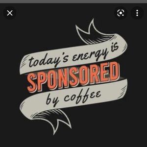 Meet your Posher, Aiesha